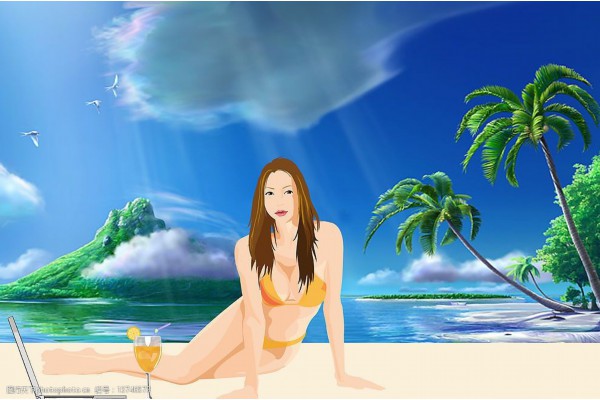 杭州三里亭附近:舒适按摩,尽享桑拿约茶时光 杭州三里亭附近:舒适按摩,尽享桑拿约茶时光