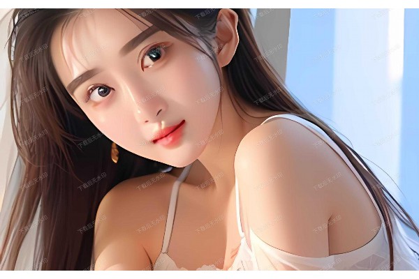 杭州按摩店独家推油技巧,男士养生必备(杭州本地推拿精油按摩上门spa保健养生) 杭州按摩店独家推油技巧,男士养生必备(杭州本地推拿精油按摩上门spa保健养生)