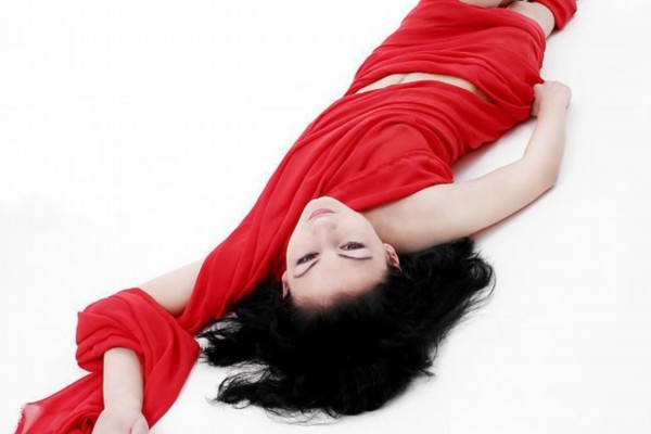 杭州中医按摩,品茗养生之旅 杭州中医按摩,品茗养生之旅